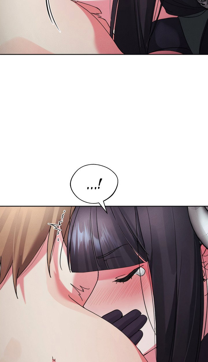 from-weakling-to-nemesis-uncensored-chap-33-6
