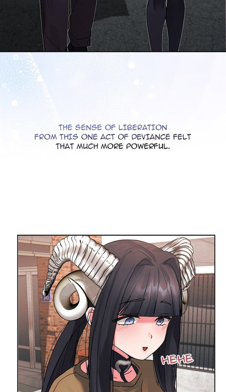 from-weakling-to-nemesis-uncensored-chap-33-69