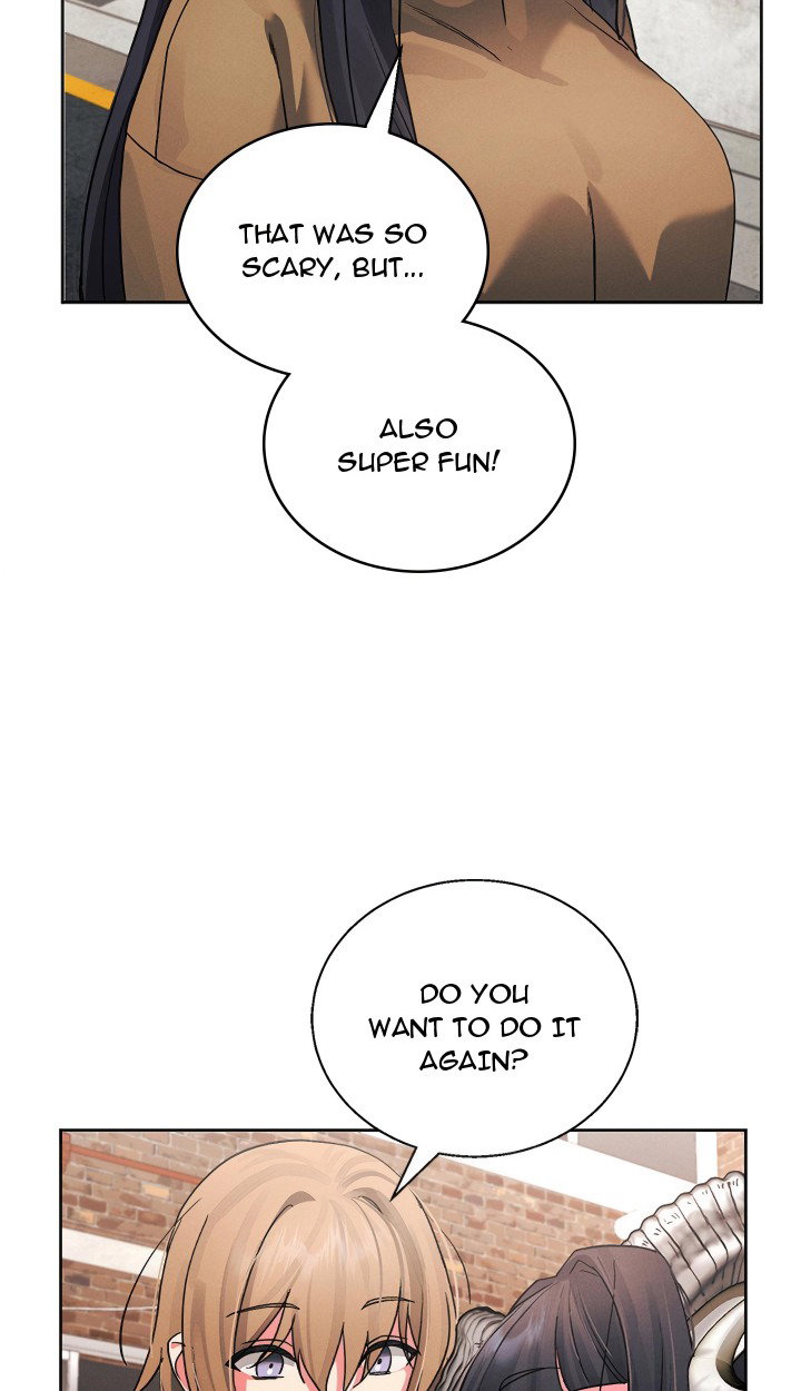 from-weakling-to-nemesis-uncensored-chap-33-70
