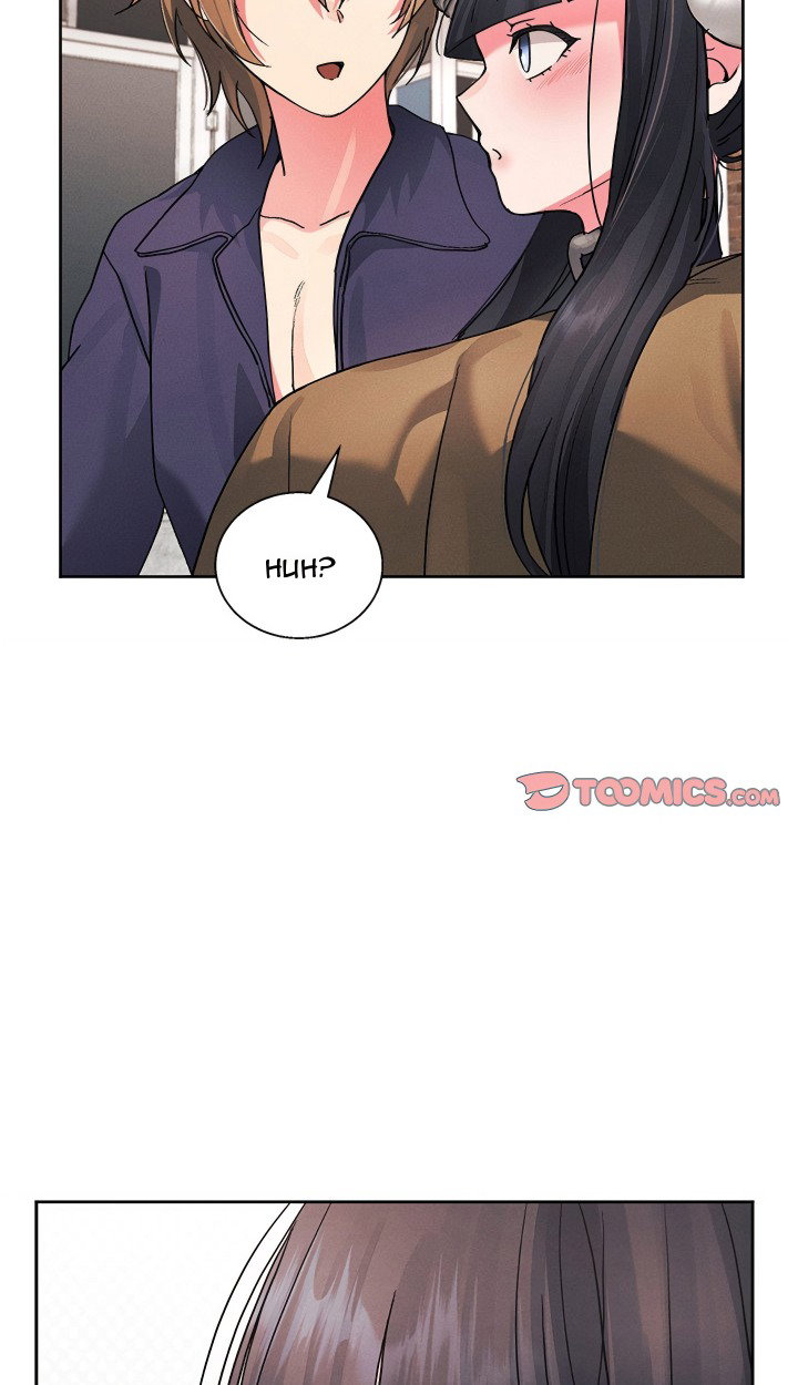 from-weakling-to-nemesis-uncensored-chap-33-71