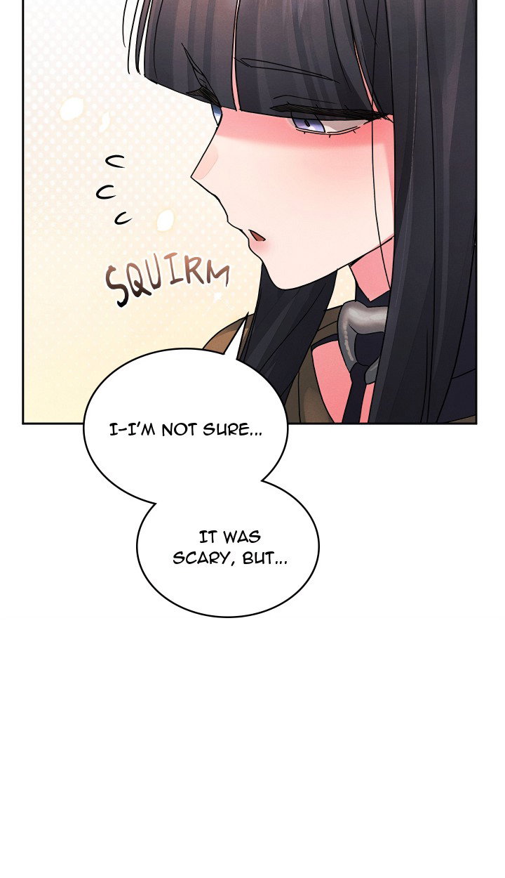 from-weakling-to-nemesis-uncensored-chap-33-72