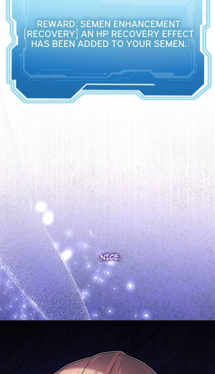 from-weakling-to-nemesis-uncensored-chap-33-75