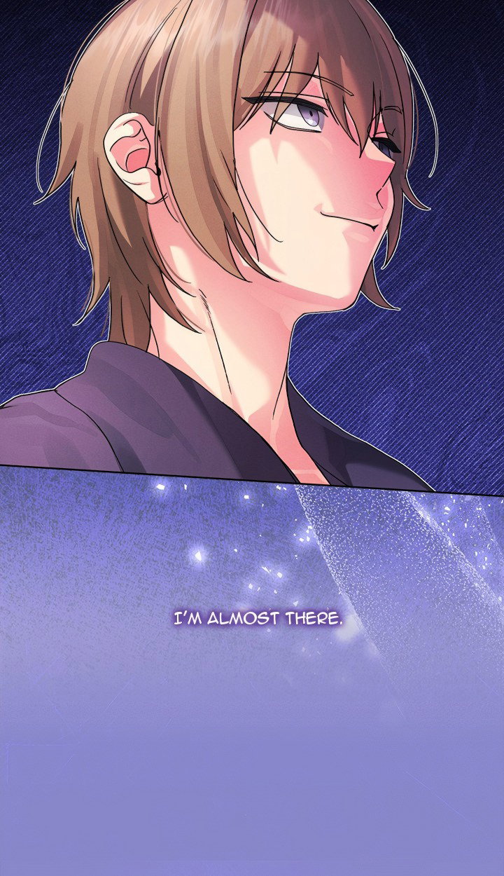 from-weakling-to-nemesis-uncensored-chap-33-76