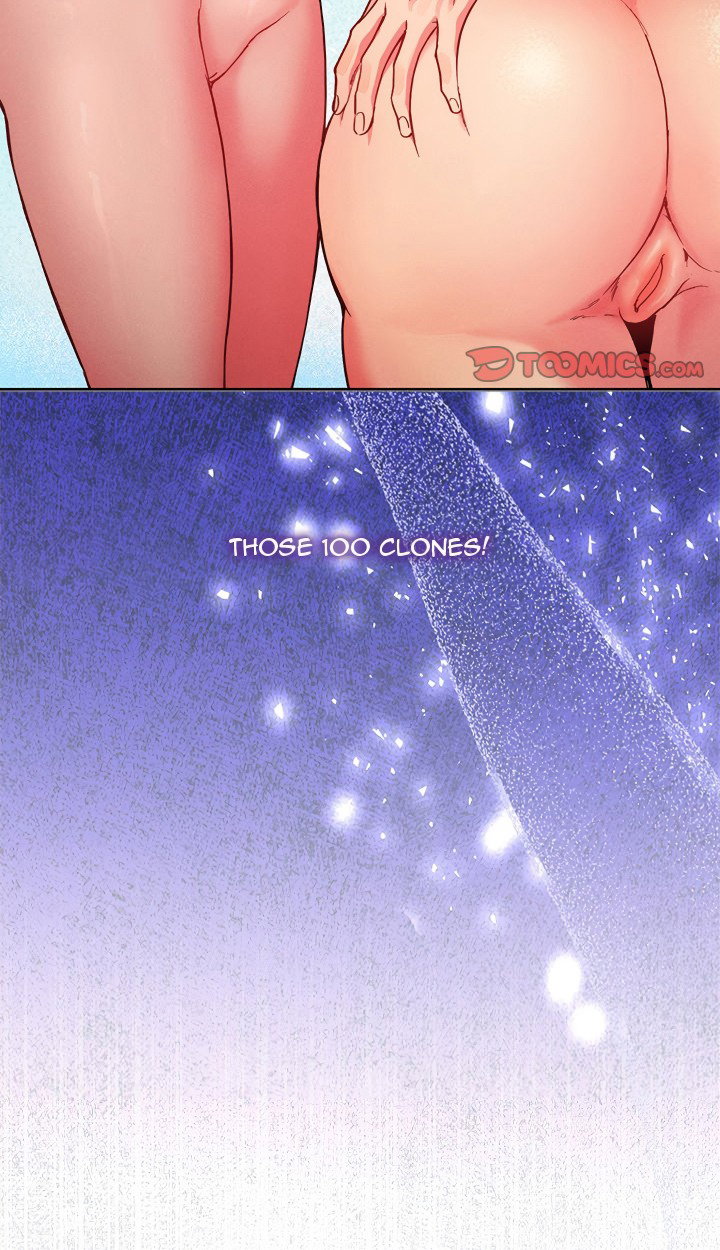 from-weakling-to-nemesis-uncensored-chap-33-78