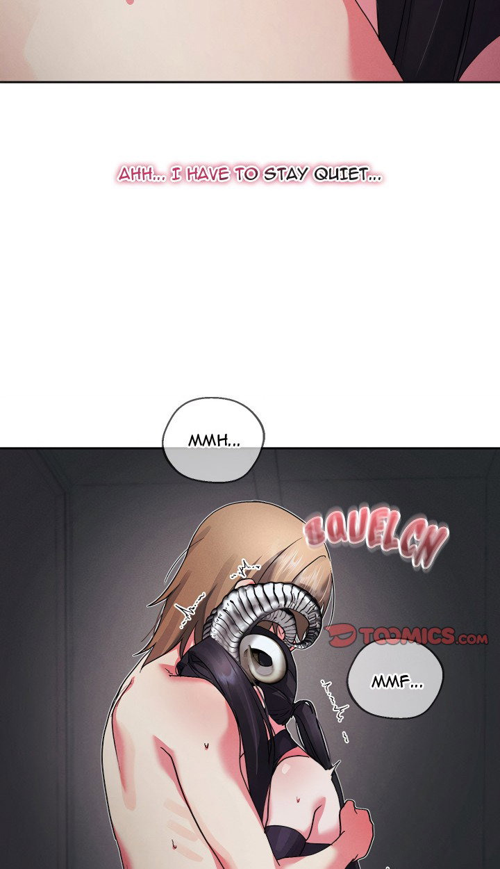 from-weakling-to-nemesis-uncensored-chap-33-7