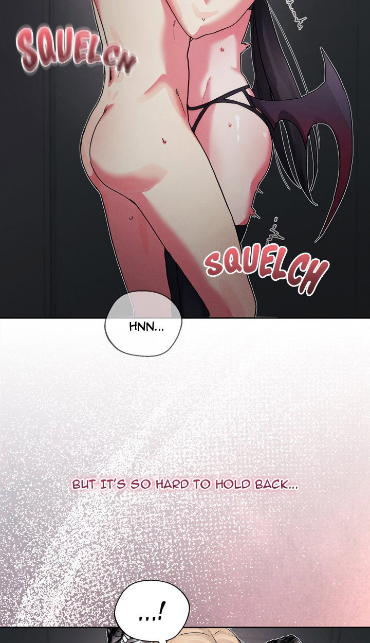 from-weakling-to-nemesis-uncensored-chap-33-8