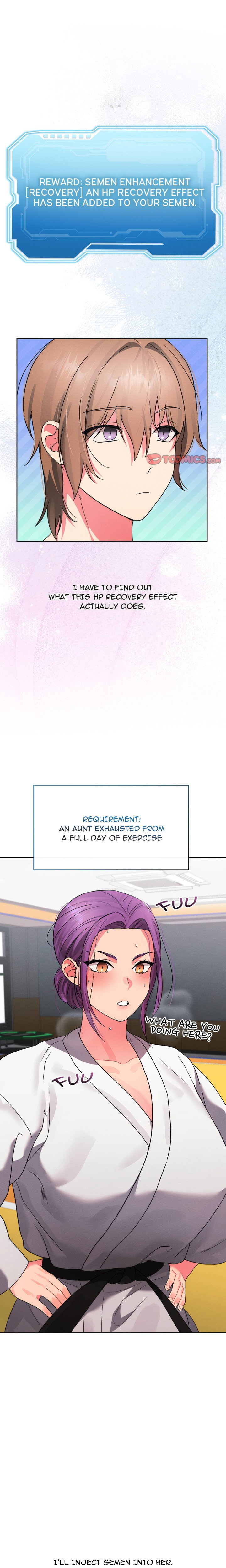 from-weakling-to-nemesis-uncensored-chap-34-0