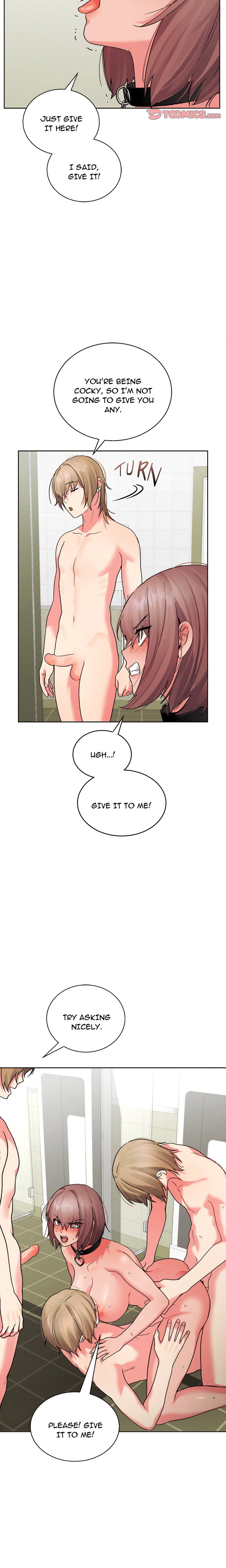 from-weakling-to-nemesis-uncensored-chap-34-9