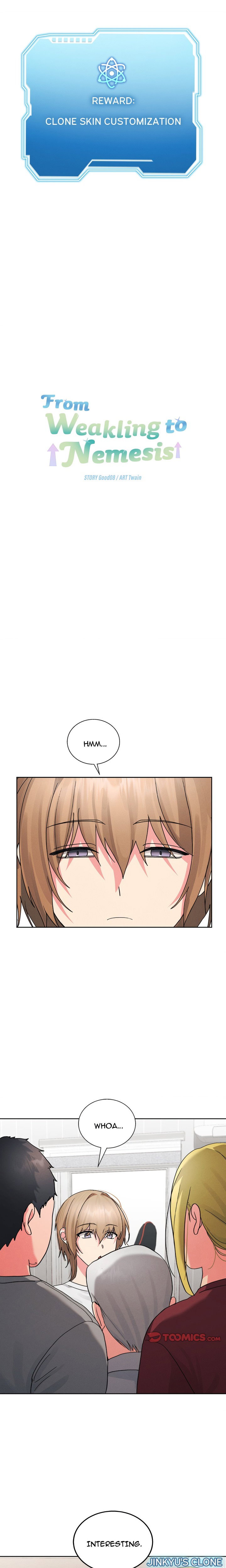 from-weakling-to-nemesis-uncensored-chap-34-12