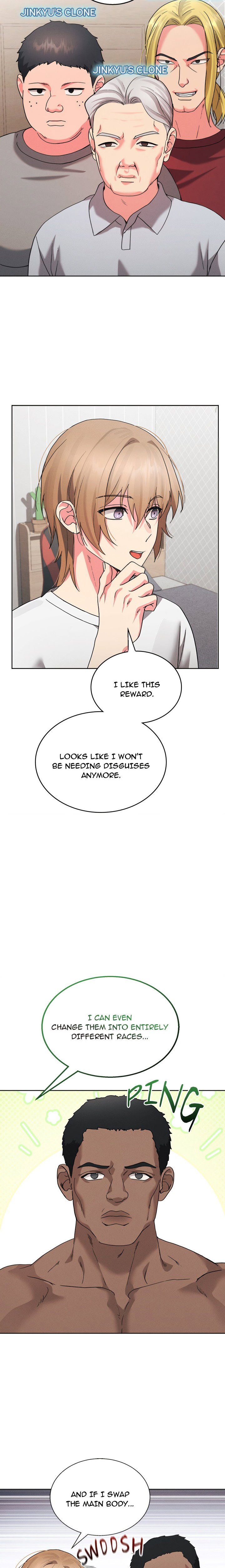 from-weakling-to-nemesis-uncensored-chap-34-13