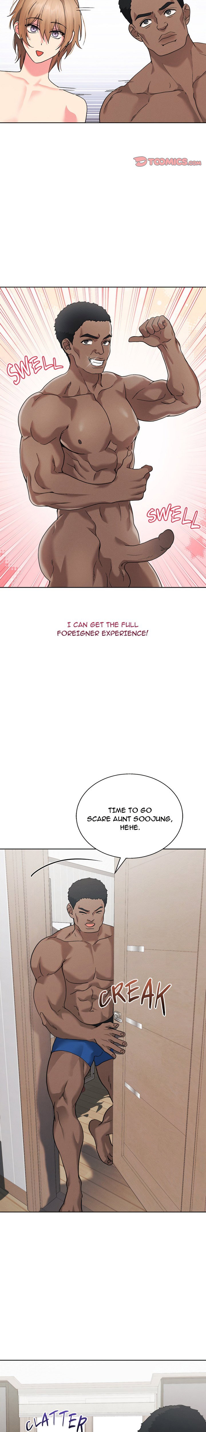 from-weakling-to-nemesis-uncensored-chap-34-14