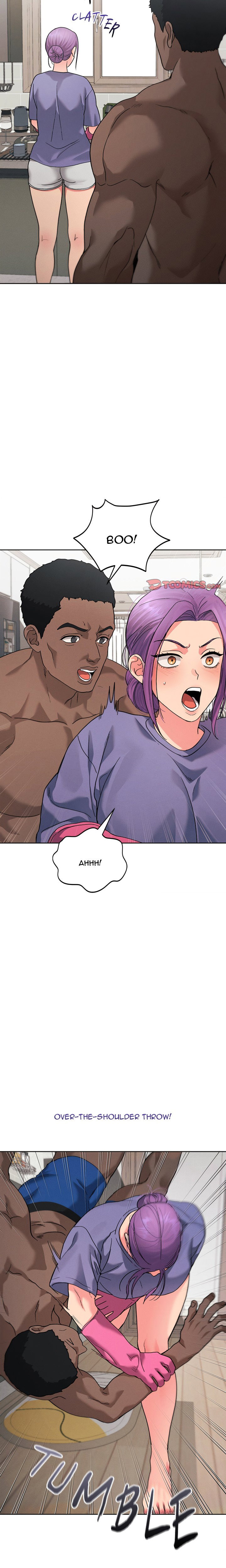 from-weakling-to-nemesis-uncensored-chap-34-15