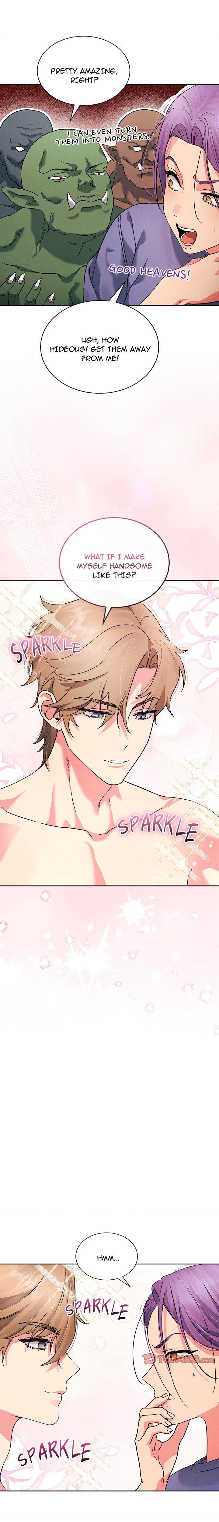 from-weakling-to-nemesis-uncensored-chap-34-17