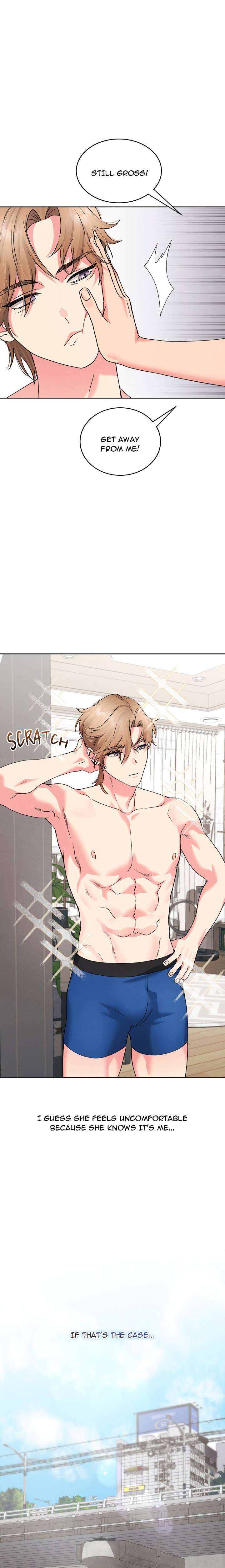 from-weakling-to-nemesis-uncensored-chap-34-18