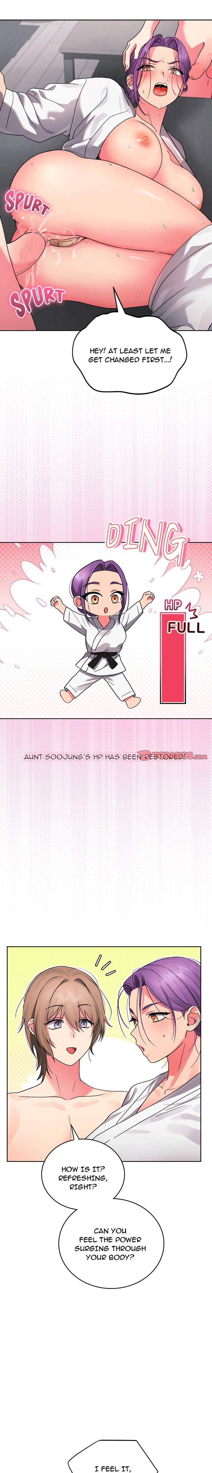 from-weakling-to-nemesis-uncensored-chap-34-1