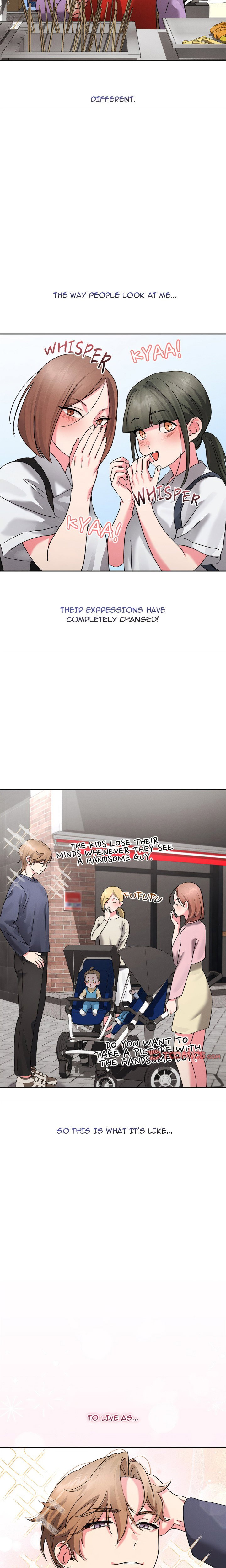 from-weakling-to-nemesis-uncensored-chap-34-21