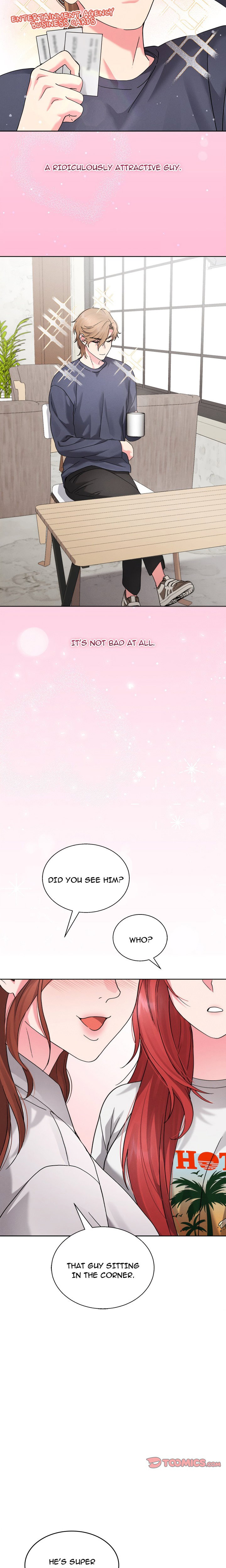 from-weakling-to-nemesis-uncensored-chap-34-22