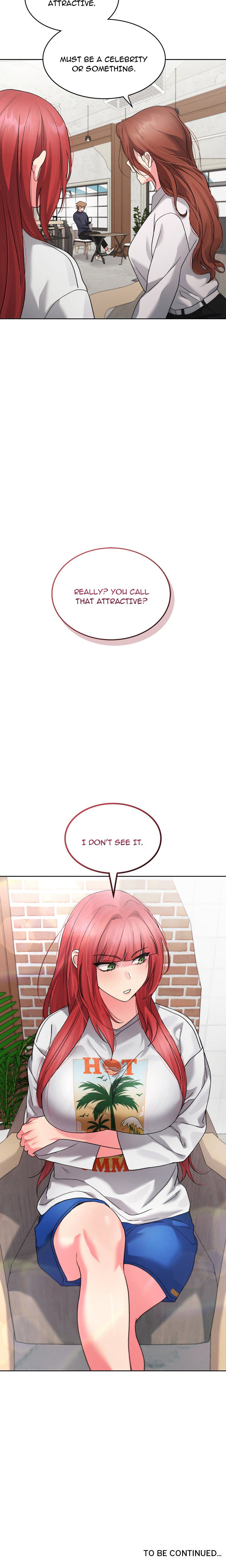 from-weakling-to-nemesis-uncensored-chap-34-23