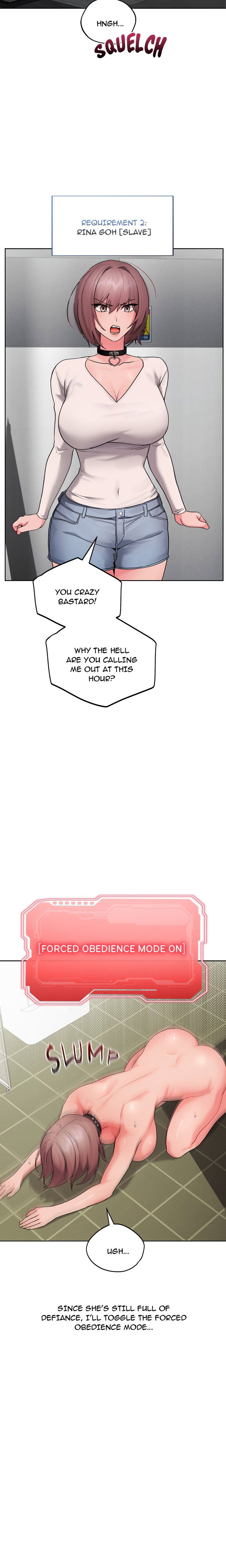from-weakling-to-nemesis-uncensored-chap-34-3