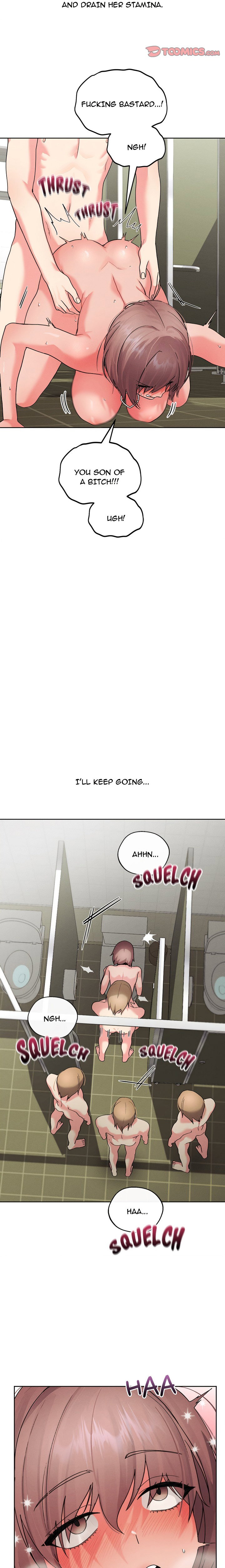 from-weakling-to-nemesis-uncensored-chap-34-4