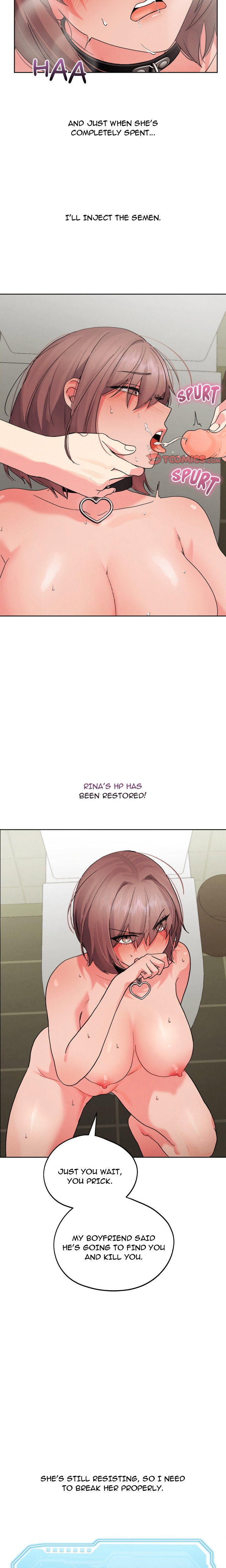 from-weakling-to-nemesis-uncensored-chap-34-5