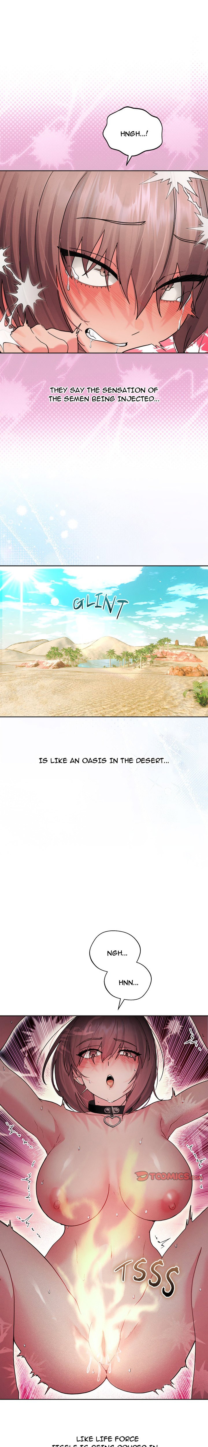 from-weakling-to-nemesis-uncensored-chap-34-7