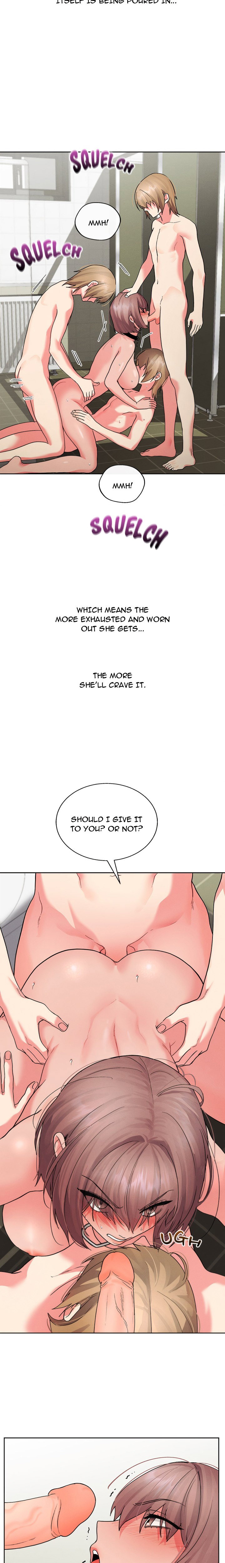 from-weakling-to-nemesis-uncensored-chap-34-8