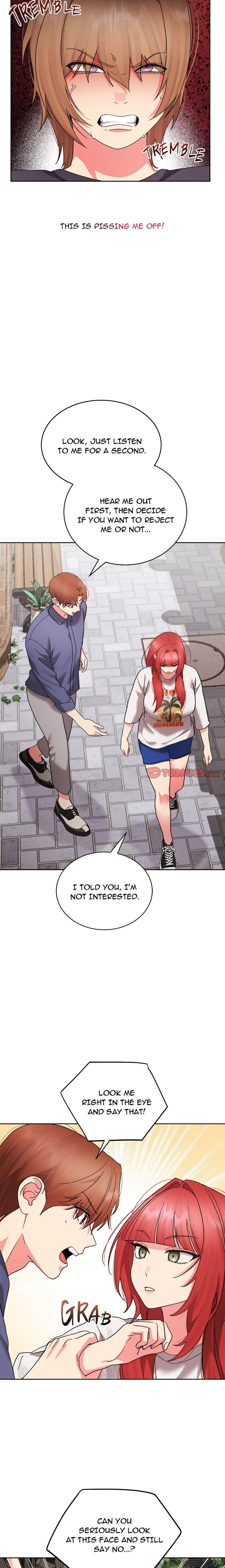 from-weakling-to-nemesis-uncensored-chap-35-9