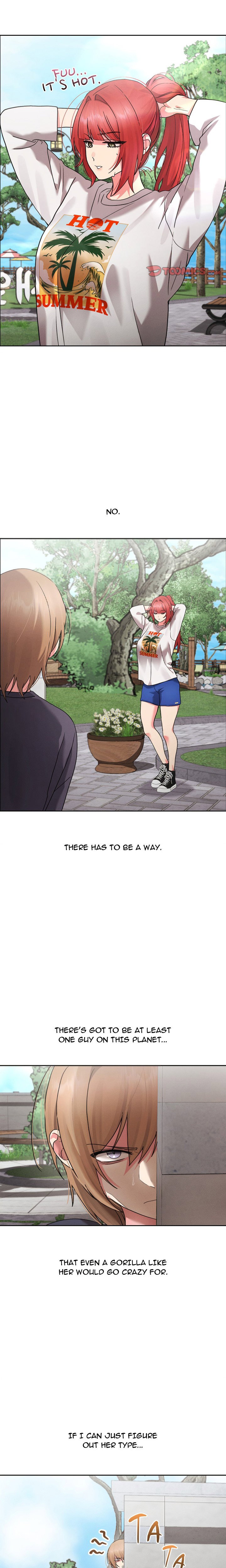 from-weakling-to-nemesis-uncensored-chap-35-11