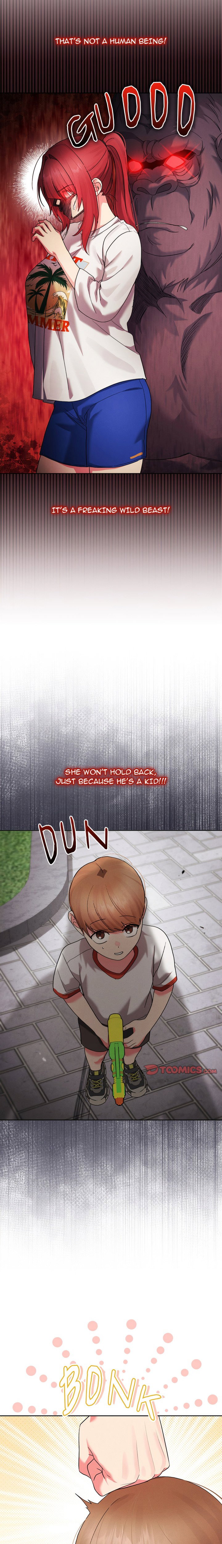 from-weakling-to-nemesis-uncensored-chap-35-13