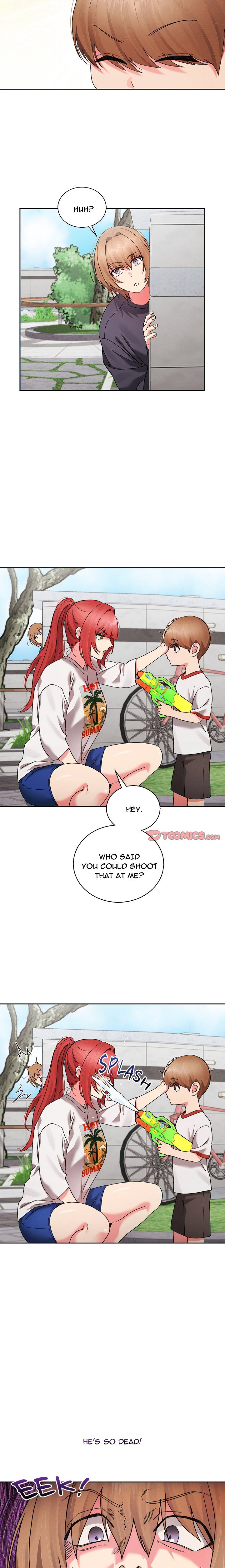 from-weakling-to-nemesis-uncensored-chap-35-14