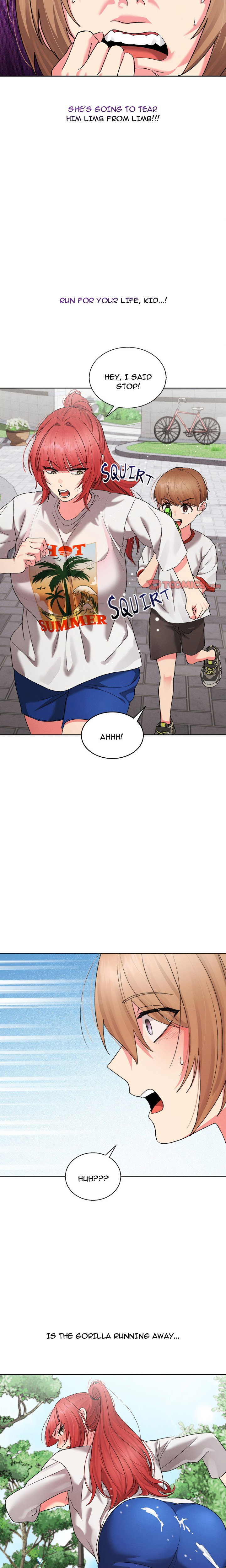 from-weakling-to-nemesis-uncensored-chap-35-15