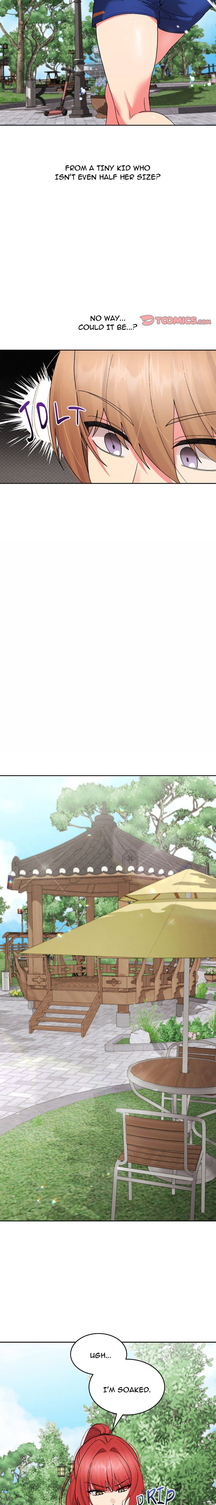 from-weakling-to-nemesis-uncensored-chap-35-16