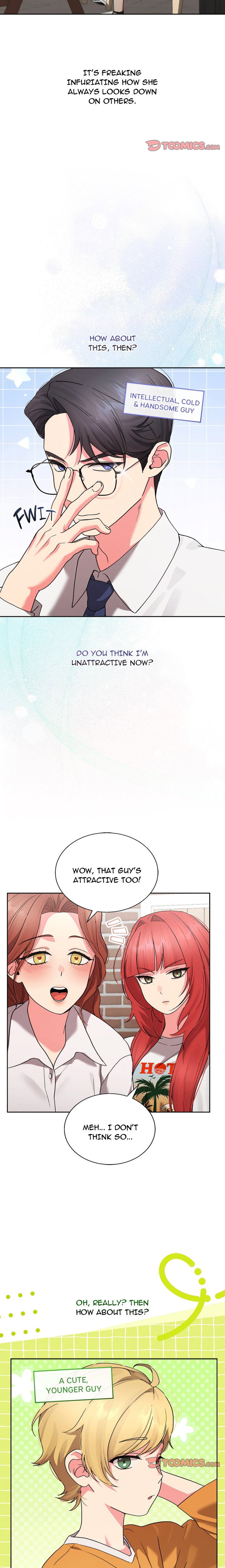 from-weakling-to-nemesis-uncensored-chap-35-1