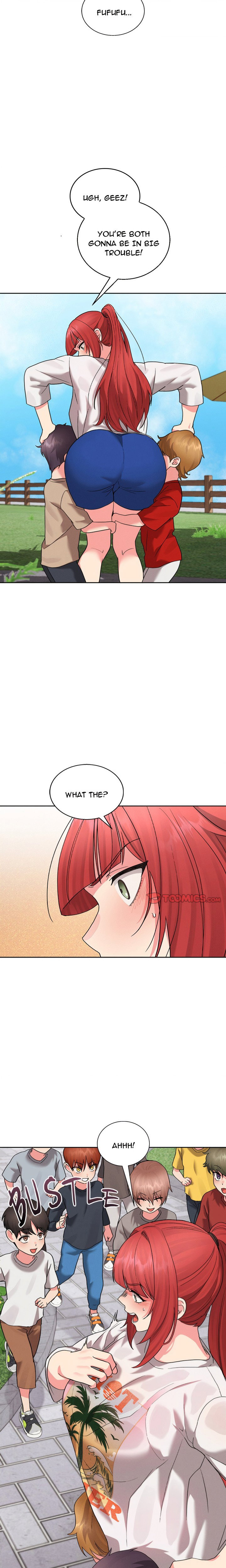 from-weakling-to-nemesis-uncensored-chap-35-19