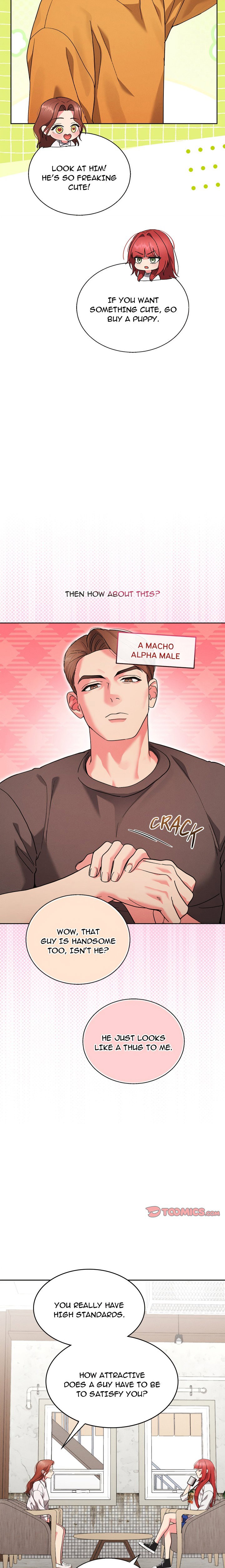 from-weakling-to-nemesis-uncensored-chap-35-2