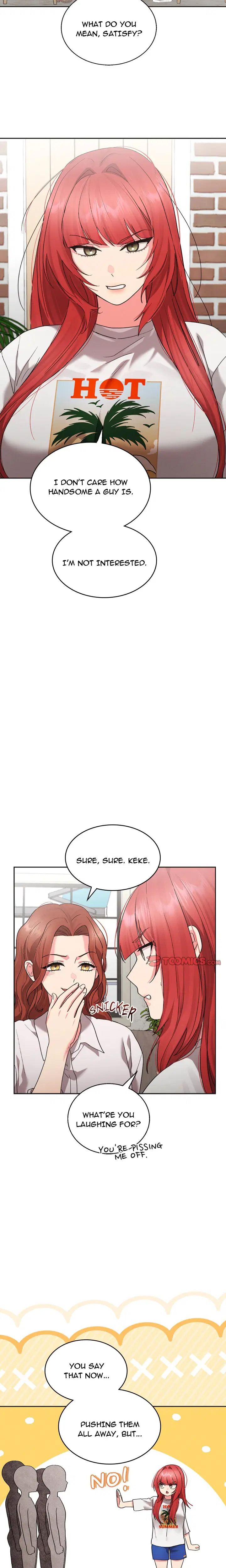 from-weakling-to-nemesis-uncensored-chap-35-3