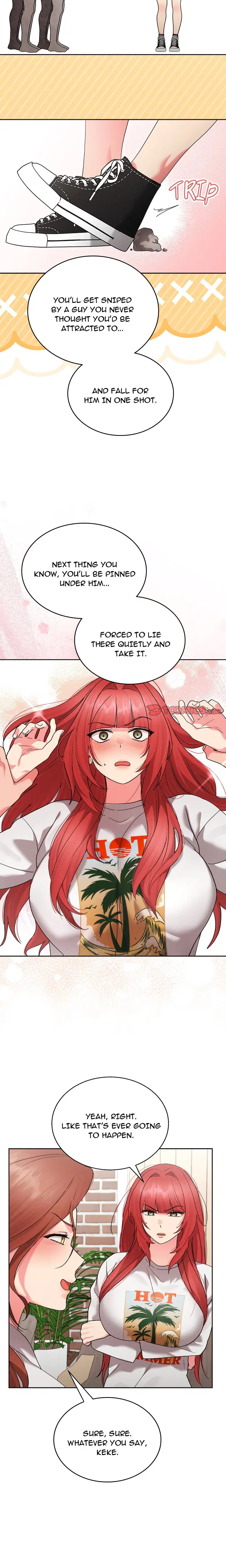from-weakling-to-nemesis-uncensored-chap-35-4