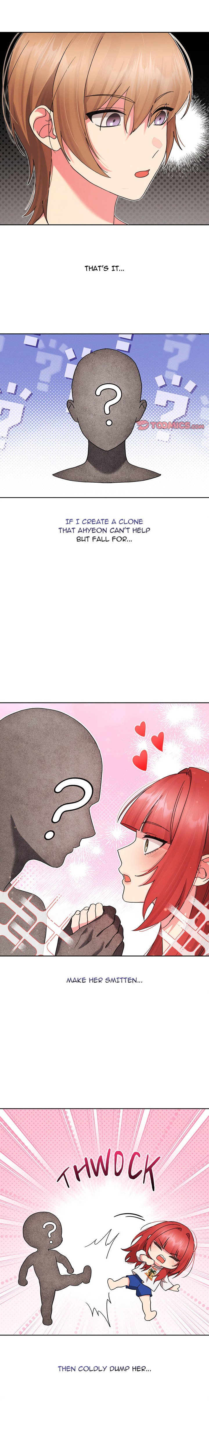 from-weakling-to-nemesis-uncensored-chap-35-5
