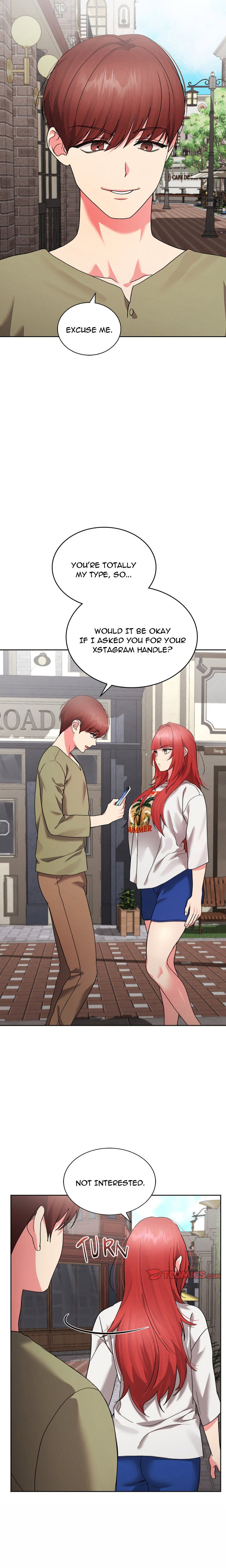 from-weakling-to-nemesis-uncensored-chap-35-7