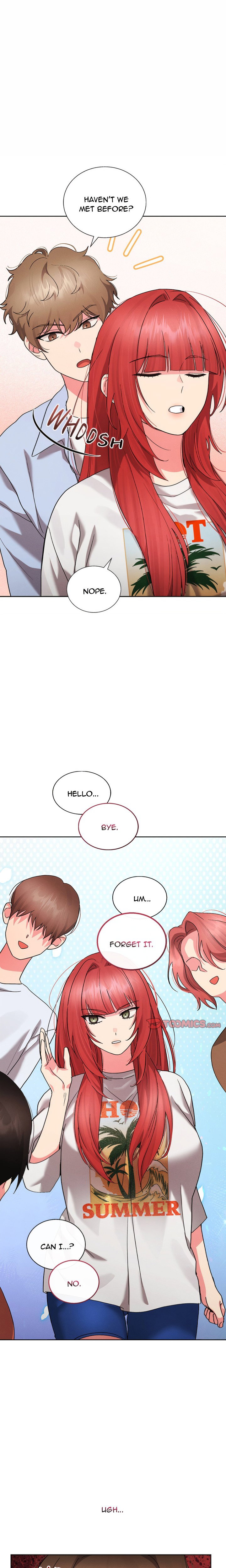 from-weakling-to-nemesis-uncensored-chap-35-8