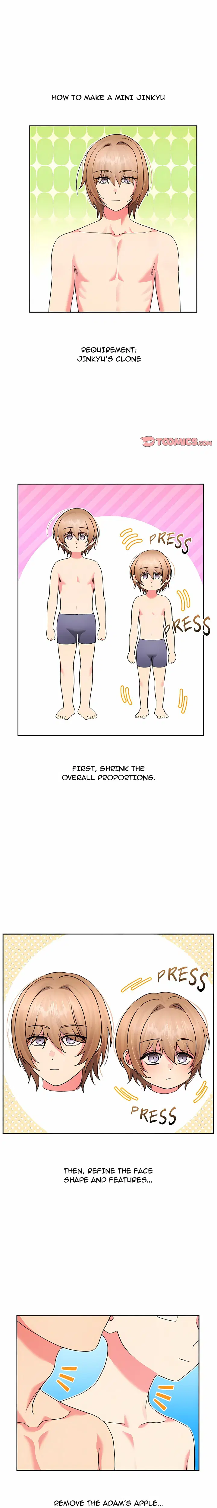 from-weakling-to-nemesis-uncensored-chap-36-0
