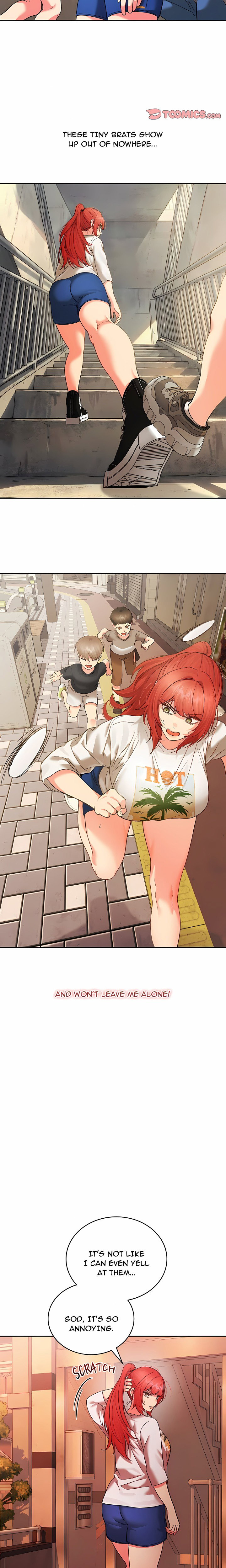 from-weakling-to-nemesis-uncensored-chap-36-9