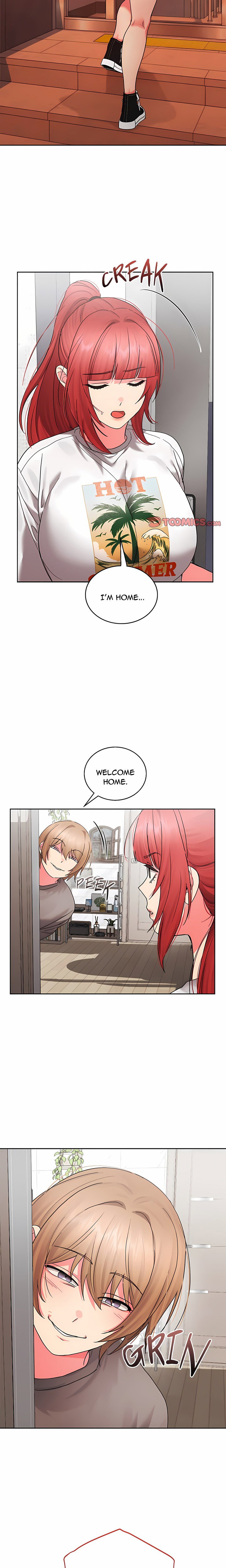 from-weakling-to-nemesis-uncensored-chap-36-10