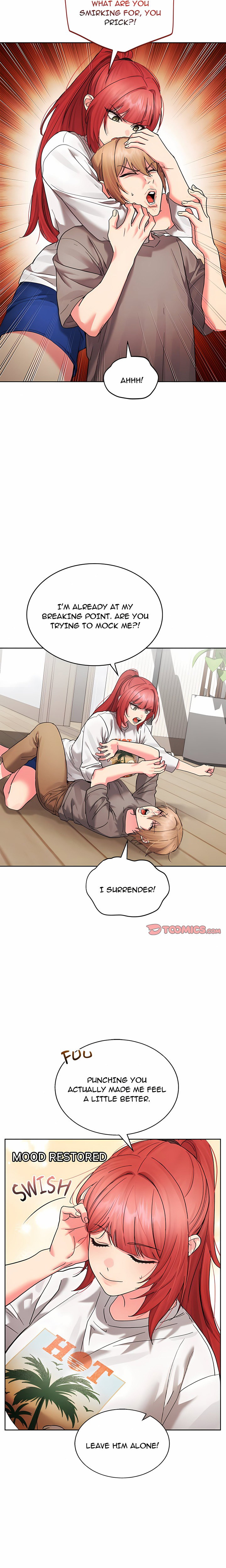from-weakling-to-nemesis-uncensored-chap-36-11