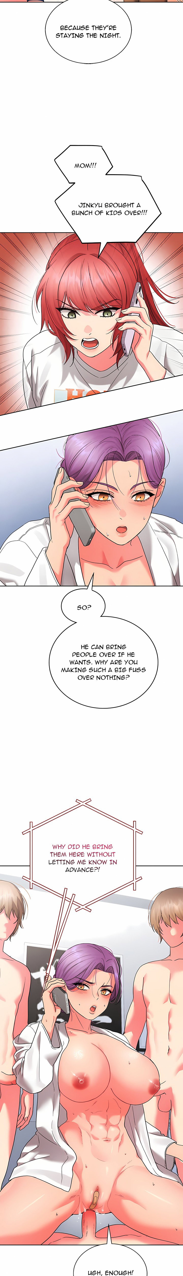 from-weakling-to-nemesis-uncensored-chap-36-13