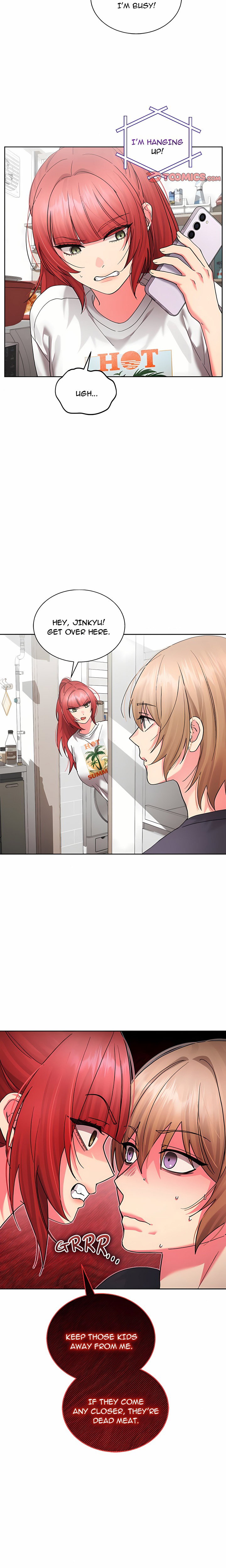 from-weakling-to-nemesis-uncensored-chap-36-14