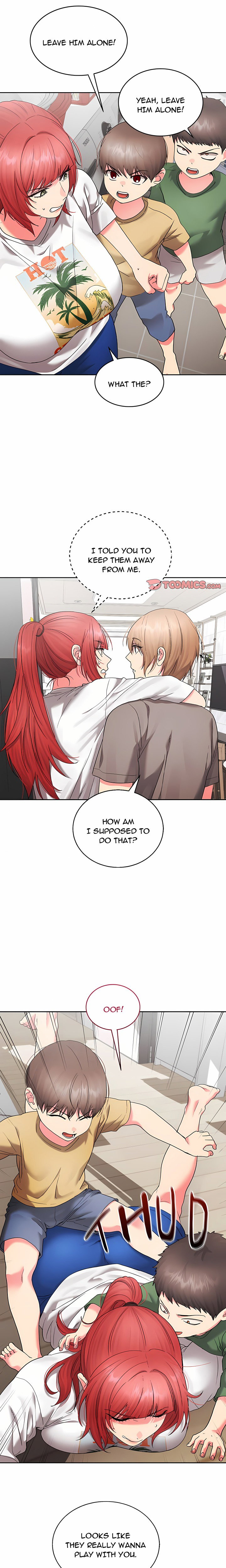 from-weakling-to-nemesis-uncensored-chap-36-15