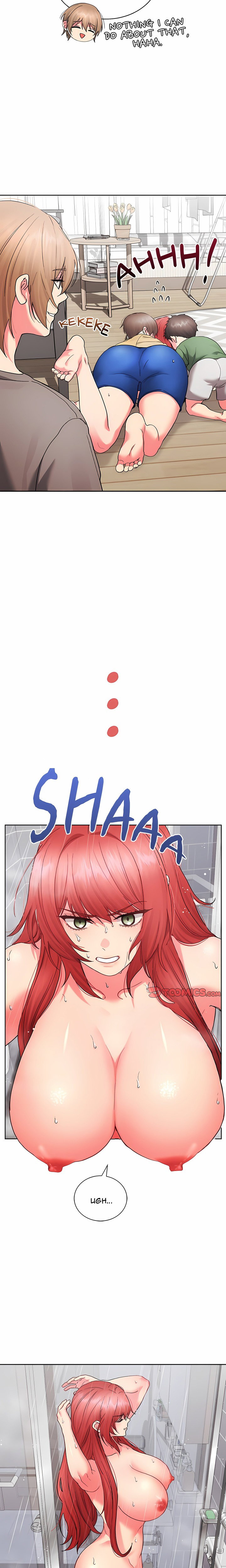 from-weakling-to-nemesis-uncensored-chap-36-16