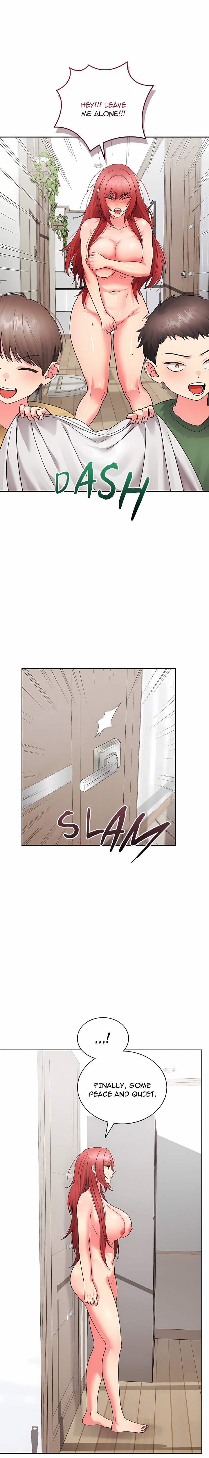 from-weakling-to-nemesis-uncensored-chap-36-18
